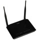 D Link DIR 615 Wireless N300 Router 2026 jessore bd